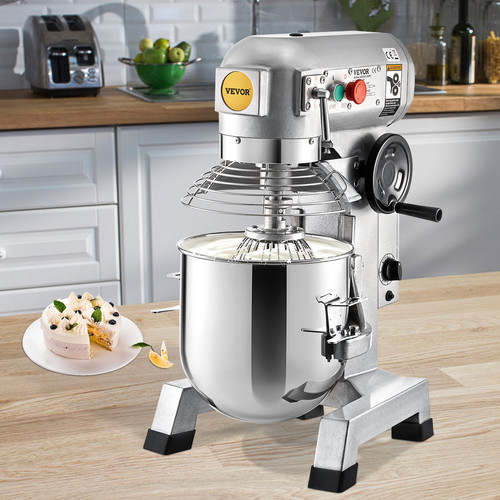us%2FDDSYJ30QT220VQJUUV3%2Foriginal img v7%2Fstand mixer m100 1.1.jpg