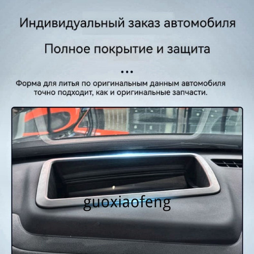 1777031604132.jpg