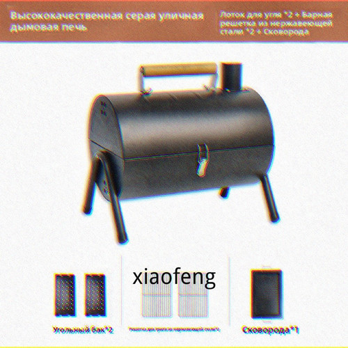 1777032042109.jpg