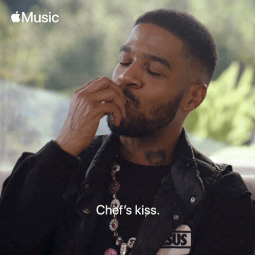 chef cudi.gif