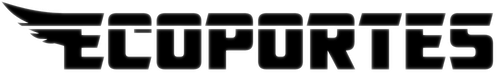 Captura de pantalla 20230220 130721.png
