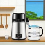 us%2FDSD15LH4L220VJCC4V3%2Foriginal img v6%2Fwater distiller m100 1.12