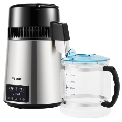 us%2FDSD15LH4L220VJCC4V3%2Foriginal img v6%2Fwater distiller m100 10.jpg