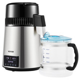 us%2FDSD15LH4L220VJCC4V3%2Foriginal img v6%2Fwater distiller m100 10