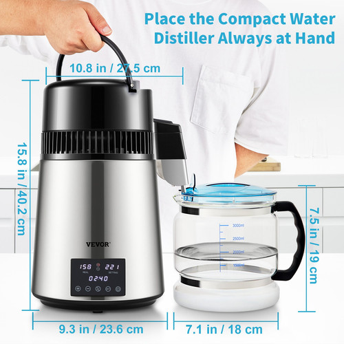 us%2FDSD15LH4L220VJCC4V3%2Foriginal img v6%2Fwater distiller f6.jpg
