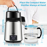 us%2FDSD15LH4L220VJCC4V3%2Foriginal img v6%2Fwater distiller f6