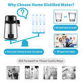 us%2FDSD15LH4L220VJCC4V3%2Foriginal img v6%2Fwater distiller f4