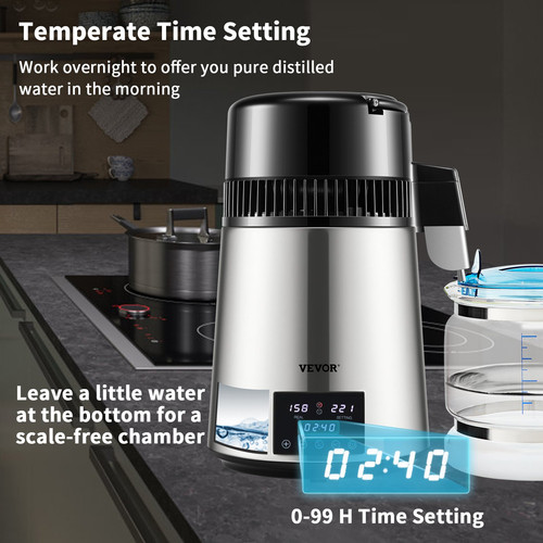 us%2FDSD15LH4L220VJCC4V3%2Foriginal img v6%2Fwater distiller f3.jpg