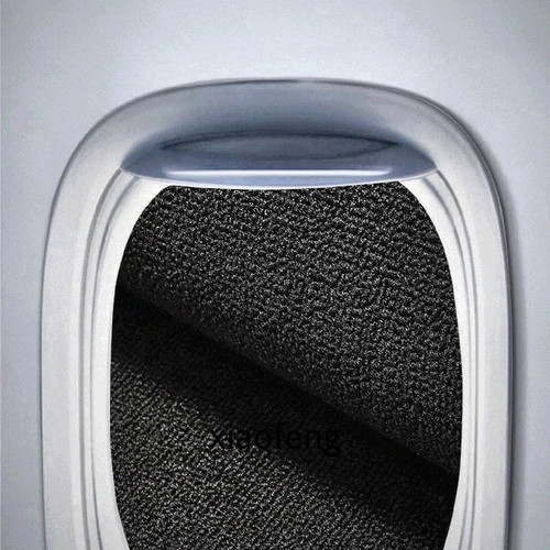 1777031823311.jpg
