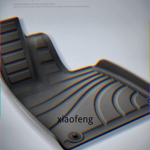 1777031823309.jpg