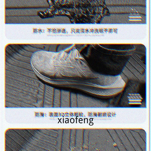 1777031823314.jpg