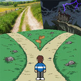 splitpaths.png