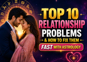 Top 10 Love & Relationship Problems Solved Fast with Astrology.png