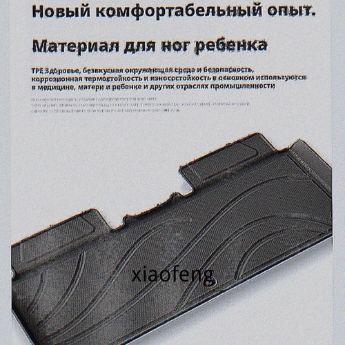 1777031823314.jpg