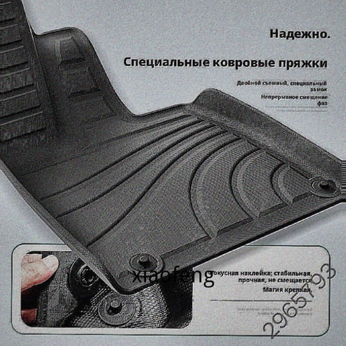 1777031823311.jpg