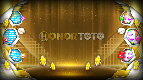 bg honortoto.jpg