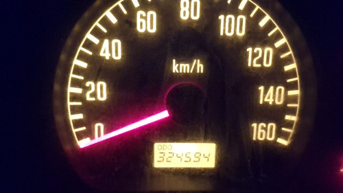 978c6ad56497.jpg