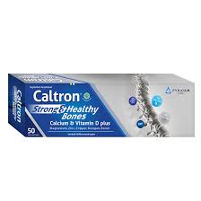 Caltron suplemen.jpg