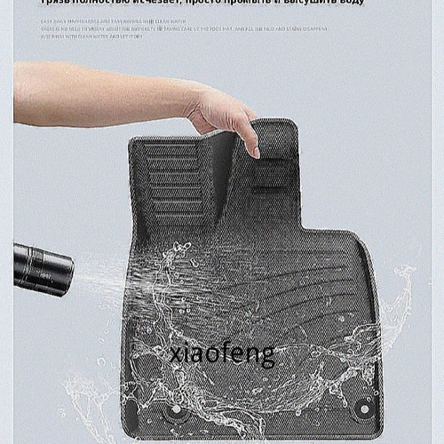 1777031823309.jpg