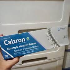 Caltron suplemen 1.jpg
