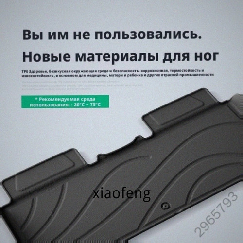1777031823310.jpg