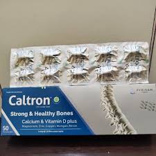 Caltron suplemen 3.jpg