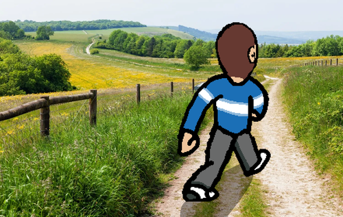pathofmonk.png