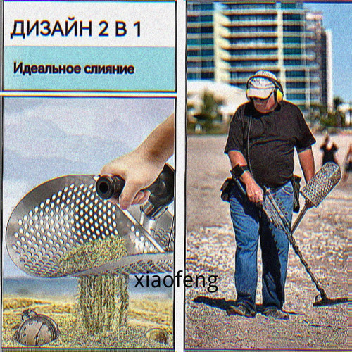 1777031672634.jpg