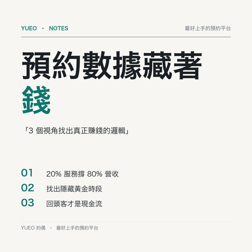 79f81740d53c.png