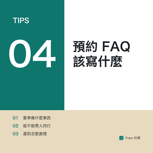 d3f4b9337b8c.png