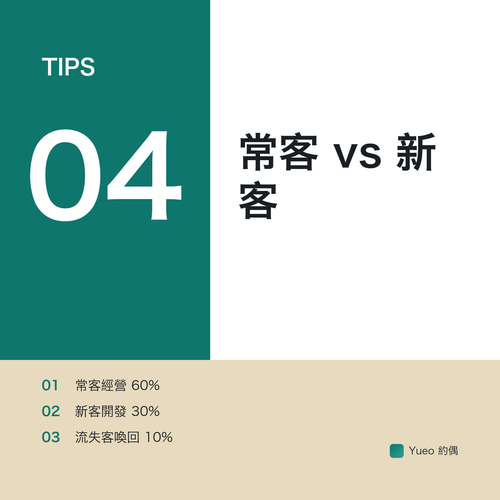 09152c0f0add.png