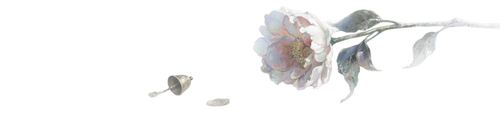 未标题 3.png
