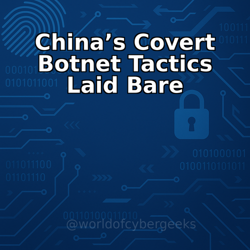 news01 worldofcybergeeks 20260424140215 ok.png