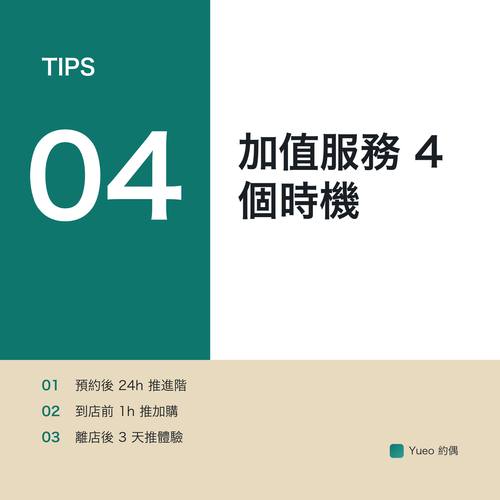 48493ecd786a.png