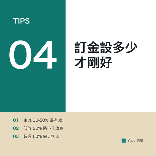 e17ca6b3408d.png