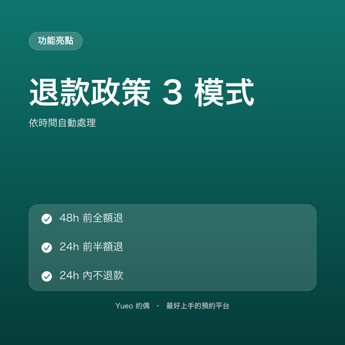 c10c94452563.png