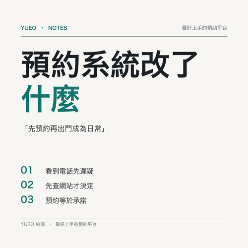 42ed982eb6e9.png