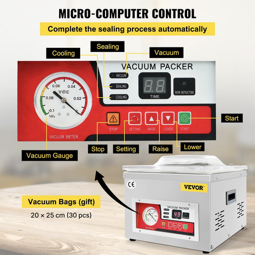 us%2FTSZK6CBMH220VCECMV3%2Foriginal img v5%2Fchamber vacuum sealer f3.jpg