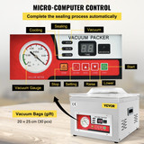 us%2FTSZK6CBMH220VCECMV3%2Foriginal img v5%2Fchamber vacuum sealer f3