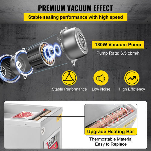 us%2FTSZK6CBMH220VCECMV3%2Foriginal img v5%2Fchamber vacuum sealer f2