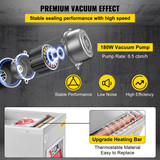 us%2FTSZK6CBMH220VCECMV3%2Foriginal img v5%2Fchamber vacuum sealer f2