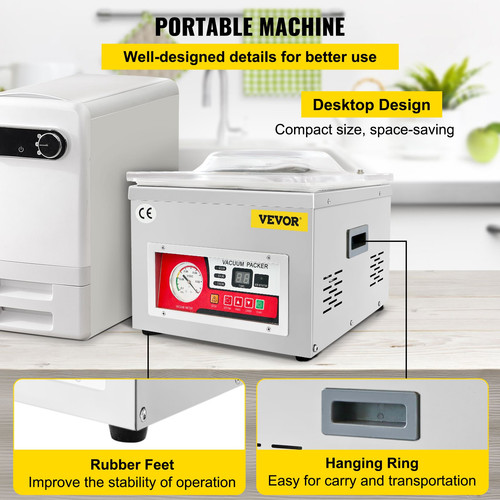 us%2FTSZK6CBMH220VCECMV3%2Foriginal img v5%2Fchamber vacuum sealer f5