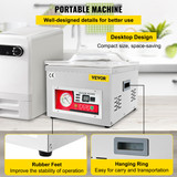 us%2FTSZK6CBMH220VCECMV3%2Foriginal img v5%2Fchamber vacuum sealer f5