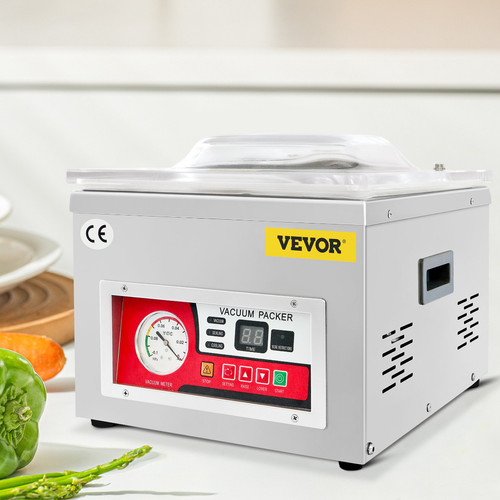 us%2FTSZK6CBMH220VCECMV3%2Foriginal img v5%2Fchamber vacuum sealer m100 1.1.jpg