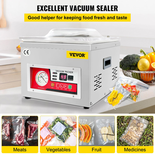 us%2FTSZK6CBMH220VCECMV3%2Foriginal img v5%2Fchamber vacuum sealer f1.jpg