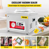 us%2FTSZK6CBMH220VCECMV3%2Foriginal img v5%2Fchamber vacuum sealer f1