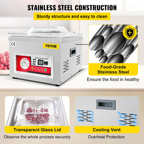 us%2FTSZK6CBMH220VCECMV3%2Foriginal img v5%2Fchamber vacuum sealer f4.jpg