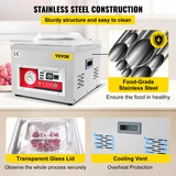 us%2FTSZK6CBMH220VCECMV3%2Foriginal img v5%2Fchamber vacuum sealer f4