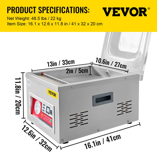 us%2FTSZK6CBMH220VCECMV3%2Foriginal img v5%2Fchamber vacuum sealer f6