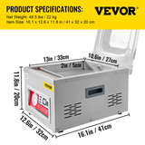 us%2FTSZK6CBMH220VCECMV3%2Foriginal img v5%2Fchamber vacuum sealer f6